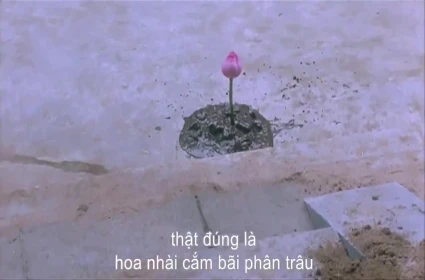 Dit ba bau hàng xóm biến thái chụp ảnh khoe lồn ngon vãi